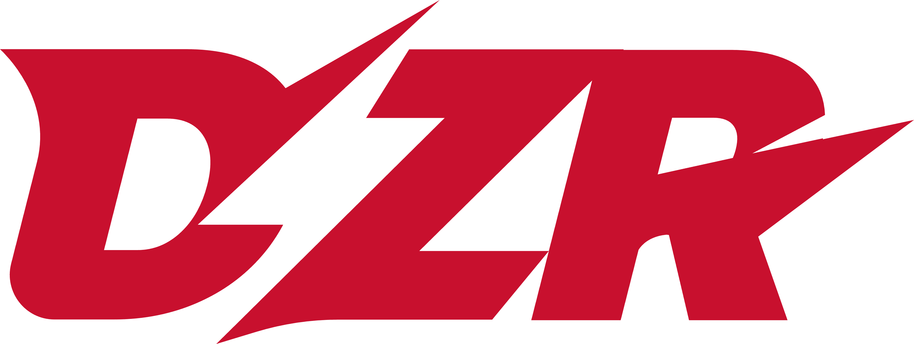 DZR