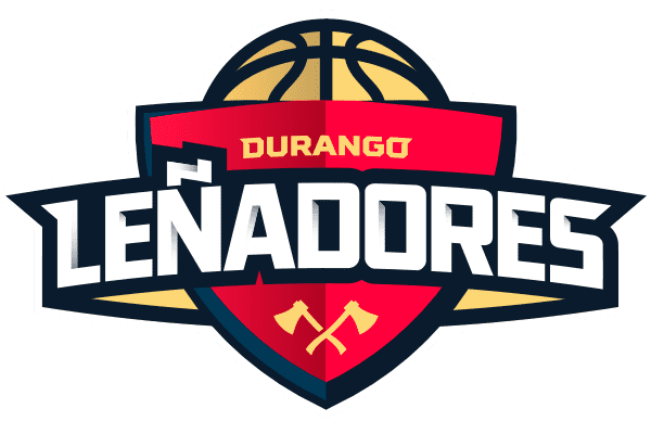 Leñadores de Durango